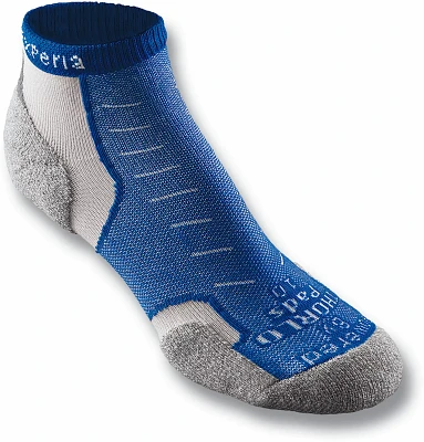 Thorlos Experia Low Cut Running Socks