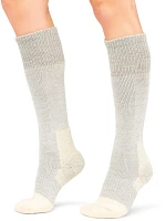 Thorlos Extreme Cold Mountaineering Maximum OTC Socks                                                                           