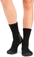 Thorlos Hiking Maximum Cushion Crew Socks