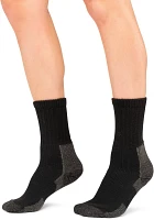 Thorlos Hiking Maximum Cushion Crew Socks