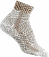 Thorlos Hiking Moderate Cushion Low Cut Socks