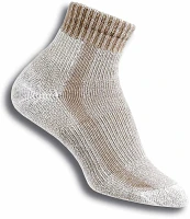 Thorlos Hiking Moderate Cushion Low Cut Socks