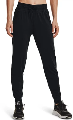 Under Armour Women's New Fabric HG Pants