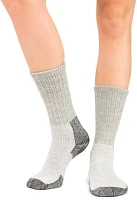 Thorlos Hiking Maximum Cushion Crew Socks