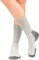 Thorlos Hiking Maximum Cushion Crew Socks