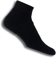 Thorlos Walking Moderate Cushion Quarter Socks