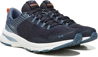 Ryka Women's Balance Walking Shoes