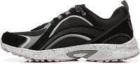 Ryka Women's Sky Walk Trail Oxford Walking Shoes                                                                                