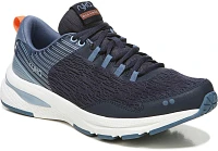 Ryka Women's Balance Walking Shoes