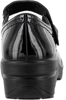 Easy Works by Easy Street Women's Letsee Slip-Resistant Shoes                                                                   