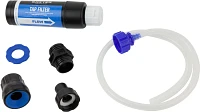 Sawyer SP134 TAP Water Filtration System                                                                                        