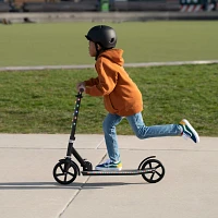 Jetson Jupiter Jumbo Light-Up Scooter                                                                                           