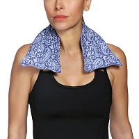 Gaiam Relax Neck and Shoulder Wrap                                                                                              