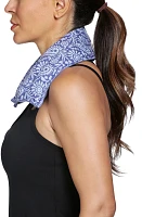 Gaiam Relax Neck and Shoulder Wrap                                                                                              