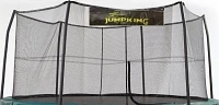 Jumpking 15 ft Trampoline Enclosure Netting                                                                                     