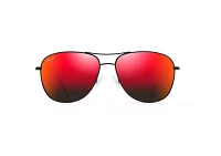 Maui Jim Adults' Cliff House Polarized Sunglasses