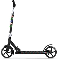 Jetson Jupiter Jumbo Light-Up Scooter                                                                                           