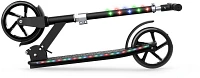 Jetson Jupiter Jumbo Light-Up Scooter                                                                                           