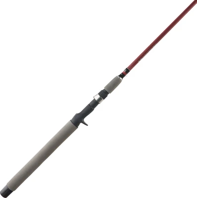 H2O XPRESS New Roughneck Casting Rod                                                                                            