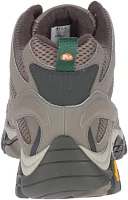 Merrell Men's Moab 2 Mid GORE-TEX Hiking Boots