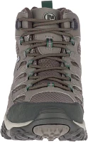 Merrell Men's Moab 2 Mid GORE-TEX Hiking Boots