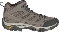 Merrell Men's Moab 2 Mid GORE-TEX Hiking Boots