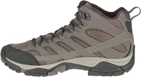 Merrell Men's Moab 2 Mid GORE-TEX Hiking Boots