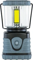 Dorcy Adventure Series 3000 Lumen Lantern                                                                                       