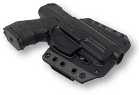 Bravo Concealment: HK VP9sk OWB Holster                                                                                         