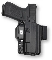 Bravo Concealment: Glock 19,23,32,19X,19,45, MOS IWB Holster                                                                    