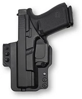 Bravo Concealment: Glock 19,23,32,19X,19,45, MOS IWB Holster                                                                    