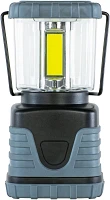 Dorcy Adventure Series 3000 Lumen Lantern                                                                                       