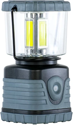 Dorcy Adventure Series 3000 Lumen Lantern                                                                                       