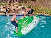 RAVE Sports Saturn Rocker Pool Float                                                                                            