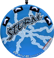 RAVE Sports Storm Towable                                                                                                       