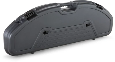 Plano Ultracompact Bow Case                                                                                                     