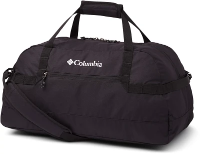 Columbia Sportswear Lodge Small 35L  Bag