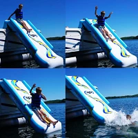 RAVE Sports Pontoon Slide                                                                                                       