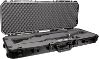 Plano AW2 52 in Rifle Case                                                                                                      