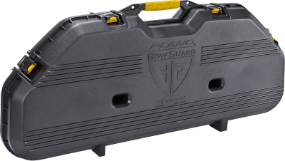 Plano All Weather Bow Case                                                                                                      