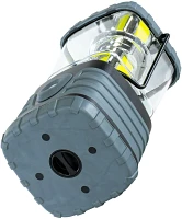 Dorcy Adventure Series 3000 Lumen Lantern                                                                                       