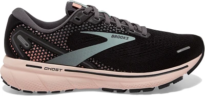 Brooks Women's Ghost 14 Running Shoes