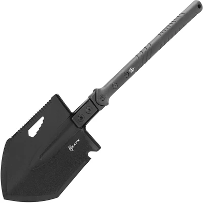 REAPR TAC Survival Shovel                                                                                                       