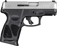 Taurus G3c 9mm Luger Pistol                                                                                                     