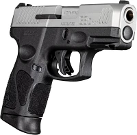 Taurus G3c 9mm Luger Pistol                                                                                                     