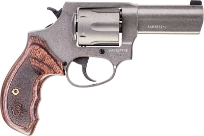 Taurus Defender 856 .38 Special +P Revolver                                                                                     
