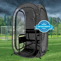 Under The Weather WeatherPod MyPod 1-Person Pop Up Tent