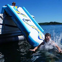 RAVE Sports Pontoon Slide                                                                                                       