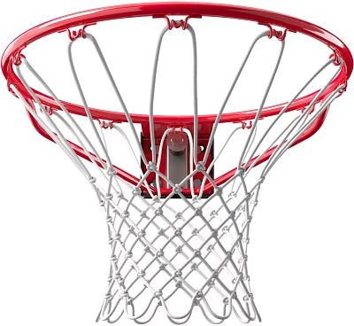 Spalding Slam Jam Rim Net                                                                                                       