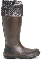 Muck Boot Unisex Forager Country DNA Tall Waterproof Hunting Boots                                                              